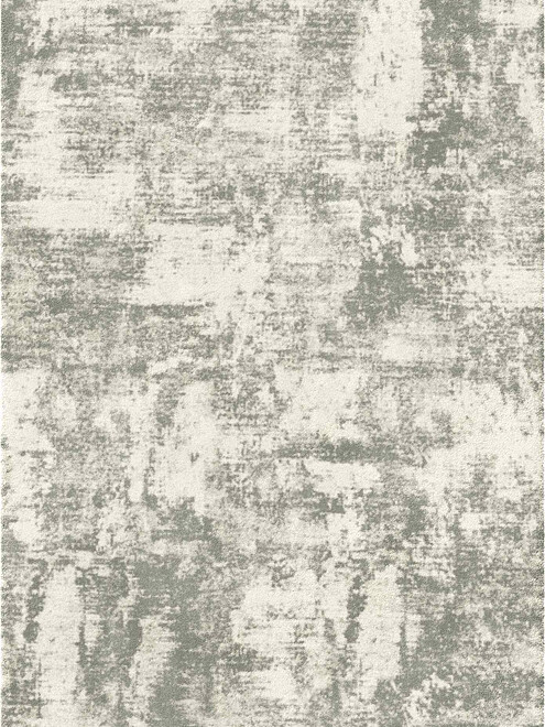 Ковер OPUS 54265/570 200*290 495x660 Ковер OPUS 54265/570 200*290 495x660 в Материке