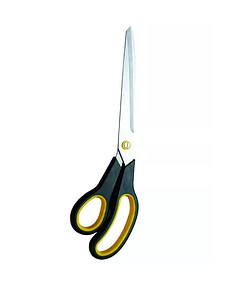 Ножницы обойные HARDY 0640-612800 2К 238x286 в Материке