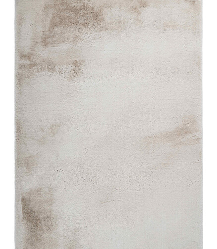 Ковер HEAVEN 90770 Beige 80*150 438x503 в Материке