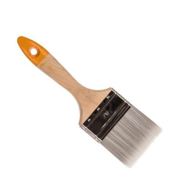 Кисть флейц. COLOR EXPERT 81187002 70мм д/лака 586x674 Кисть флейц. COLOR EXPERT 81187002 70мм д/лака 586x674 в Материке