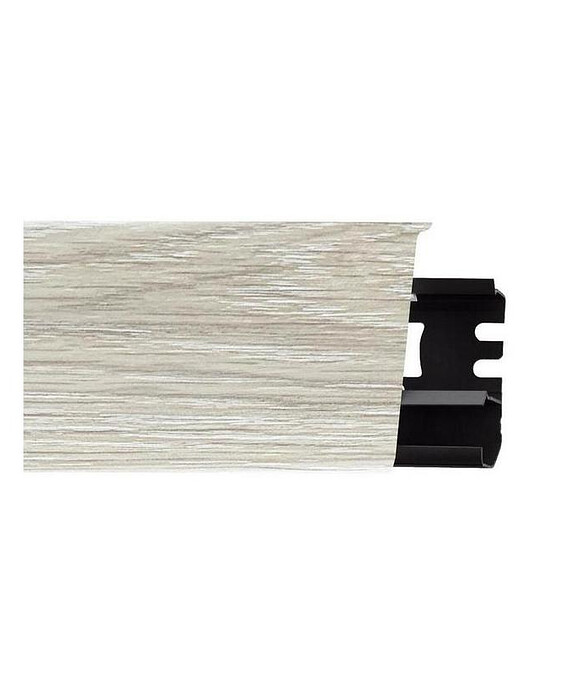 70.42.INDO плинтус ДУБ СЭНД-2,5м_WOOD 586x674 70.42.INDO плинтус ДУБ СЭНД-2,5м_WOOD 586x674 в Материке