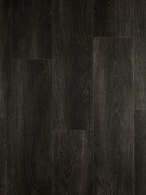 Ламинат UNILIN/33/CXI148/ClixFloorIntense/ДУБ ЦЕЙЛОНСКИЙ*V4 495x660 Ламинат UNILIN/33/CXI148/ClixFloorIntense/ДУБ ЦЕЙЛОНСКИЙ*V4 495x660 в Материке