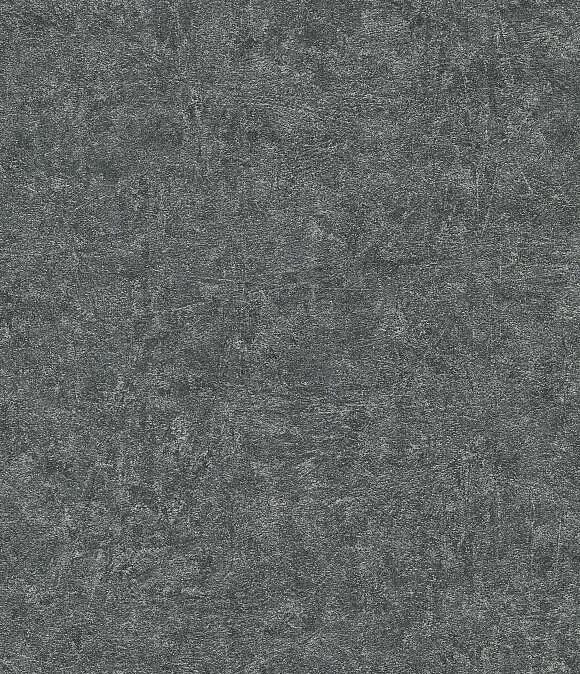 Виниловые обои 10377-10 ERISMANN 0.53*10м 586x674 Виниловые обои 10377-10 ERISMANN 0.53*10м 586x674 в Материке