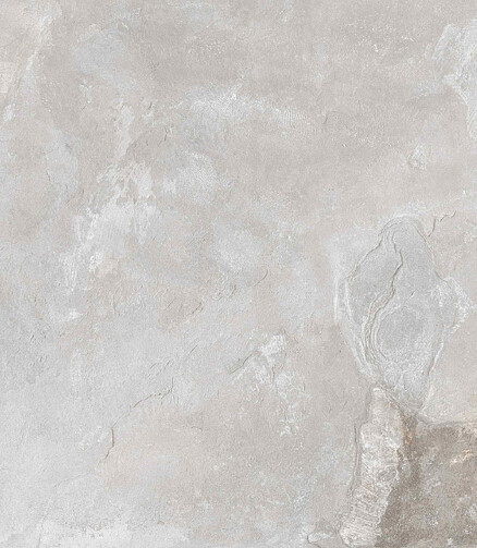 Керамогранит Geotiles BORBA 60х60 см 1,44 м2 цвет blanco 438x503 в Материке - Вариант 3