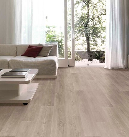 Линолеум IVC VISION АВАЛОН 934-3.5м 438x503 в Материке - Вариант 3