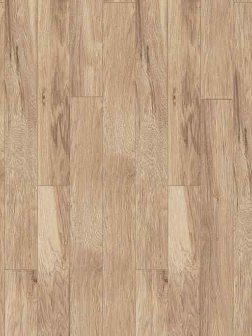 Паркет FOCUS FLOOR_KARELIA ДУБ BLIZZARD OILED 3-Strip*4V 495x660 Паркет FOCUS FLOOR_KARELIA ДУБ BLIZZARD OILED 3-Strip*4V 495x660 в Материке