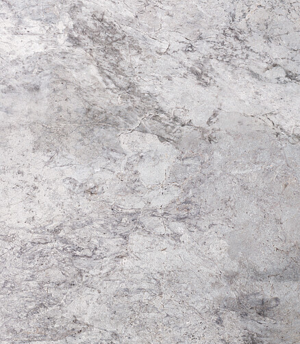 Керамогранит Beryoza Ceramica CABA 50х50 см 1,5 м2 цвет серый 438x503 в Материке - Вариант 4