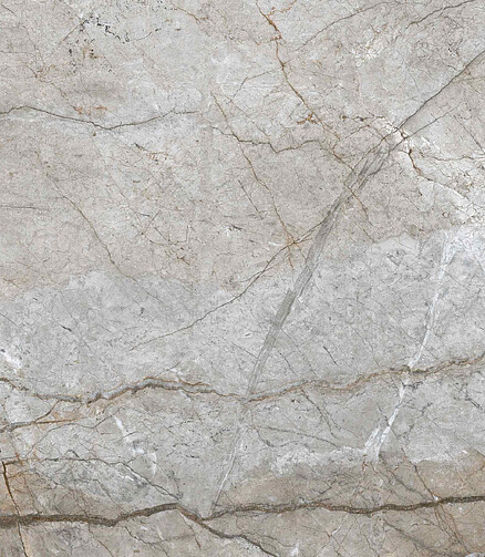 Керамогранит Geotiles SONANTE 60х120 см 1,44 м2 цвет perla 438x503 в Материке - Вариант 3
