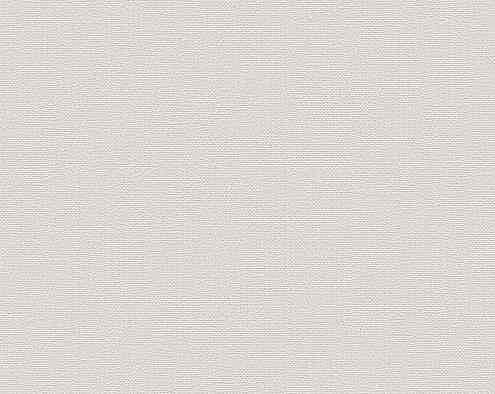 Виниловые обои 10230-37 ERISMANN 0.53*10м 495x660 Виниловые обои 10230-37 ERISMANN 0.53*10м 495x660 в Материке