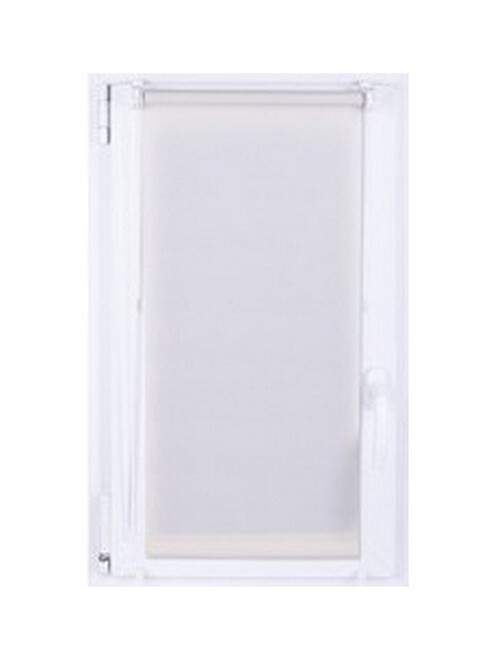 Штора рулонная Blind Jola standard 800 140х170см 495x660 Штора рулонная Blind Jola standard 800 140х170см 495x660 в Материке