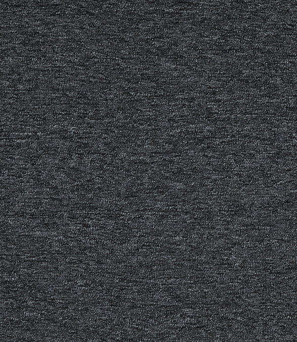 Ковровое покрытие RAMBO 79 d.grey, 4м 586x674 Ковровое покрытие RAMBO 79 d.grey, 4м 586x674 в Материке
