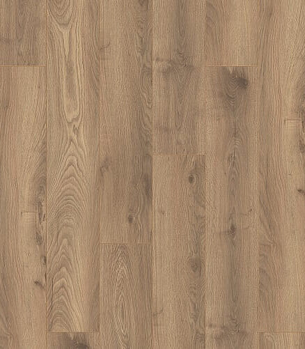 Ламинат ExpertChoice-33-12/ДУБ ХЕЙБРИДЖ*V4 арт.K285 438x503 в Материке