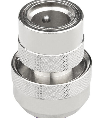 Коннектор латунный MASTERPROF 3/4" 438x503 в Материке - Вариант 2