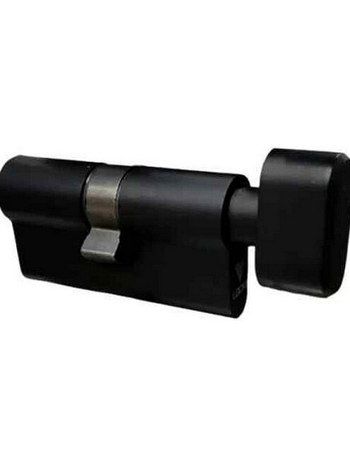 Механизм цилиндр. LOCKIT AL60 30/30 ZC MB A6P3030T 495x660 Механизм цилиндр. LOCKIT AL60 30/30 ZC MB A6P3030T 495x660 в Материке