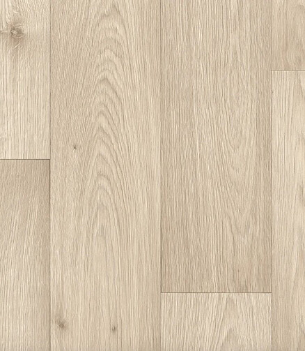 Линолеум IVC ECOTEX АРДЕШ 532-3.0м 438x503 в Материке