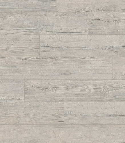Ламинат EGGER-HOME/32/EHL145_ДУБ ЭЛВА ГРЕЙ_Classic*V4 438x503 в Материке