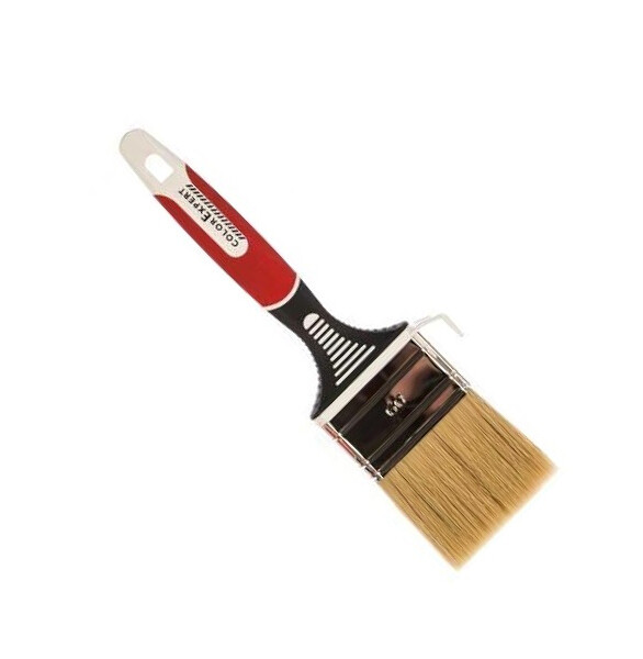 Кисть флейц. COLOR EXPERT 81506102 60мм 586x674 Кисть флейц. COLOR EXPERT 81506102 60мм 586x674 в Материке