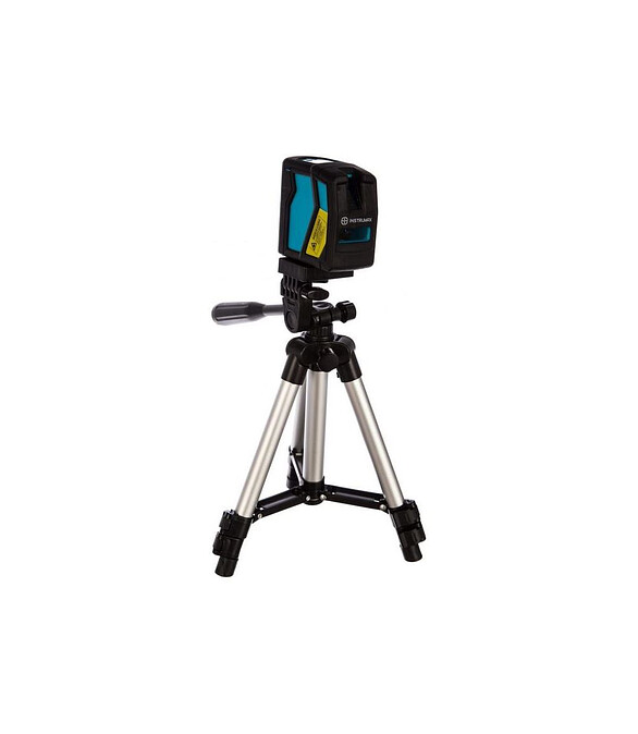 Нивелир лазерный INSTRUMAX Element 2D Set 586x674 Нивелир лазерный INSTRUMAX Element 2D Set 586x674 в Материке