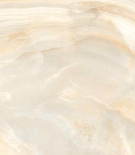 Керамогранит Colortile ONYX 60х120 см 1,44 м2 цвет lotus 438x503 в Материке - Вариант 3