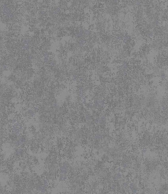Обои 315752 RASCH 0.53*10м 586x674 Обои 315752 RASCH 0.53*10м 586x674 в Материке