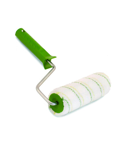 Валик COLOR EXPERT 84555802 18см ворс 9 438x503 в Материке