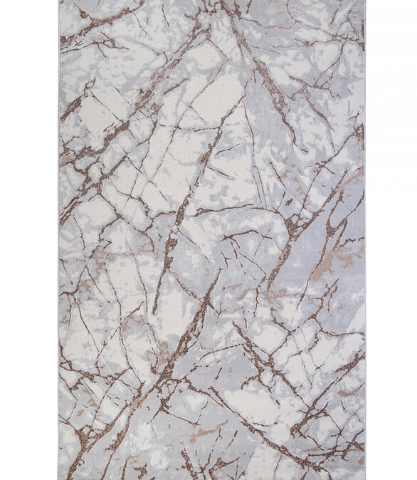 Ковер CALYPSO 3849/cl/a6 200*300 586x674 в Материке