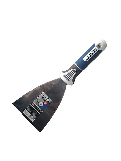 Шпатель COLOR EXPERT 91196002 6см 3К 495x660 Шпатель COLOR EXPERT 91196002 6см 3К 495x660 в Материке