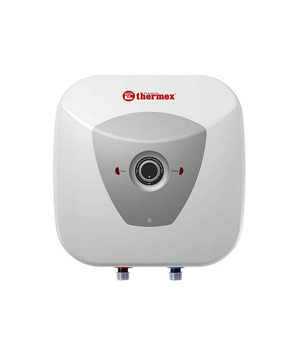 Электроводонагреватель THERMEX HIT PRO 10 O (1,5 кВт, 21 мин) над раковиной 586x674 Электроводонагреватель THERMEX HIT PRO 10 O (1,5 кВт, 21 мин) над раковиной 586x674 в Материке