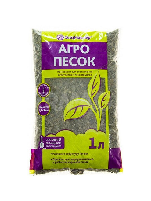 Агропесок Остров комфорта (1л) 495x660 Агропесок Остров комфорта (1л) 495x660 в Материке