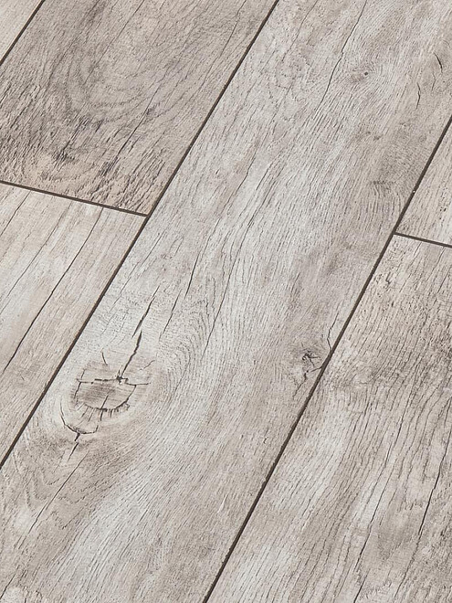 Ламинат KASTAMONU/Floorpan/SUNFLOOR-33/ЯСЕНЬ ВИРДЖИНИЯ/SF51_Medium*4V 495x660 Ламинат KASTAMONU/Floorpan/SUNFLOOR-33/ЯСЕНЬ ВИРДЖИНИЯ/SF51_Medium*4V 495x660 в Материке