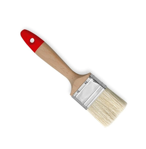 Кисть флейц. COLOR EXPERT 81195002 50мм 586x674 Кисть флейц. COLOR EXPERT 81195002 50мм 586x674 в Материке