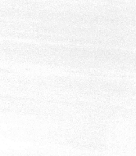 Керамогранит Geotiles MALINI 60х120 см 1,44 м2 цвет blanco 438x503 в Материке - Вариант 4