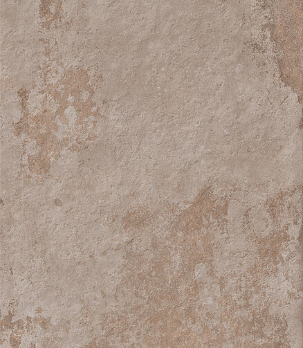 Керамогранит Colortile ARFINE 60х120 см 1,44 м2 цвет clay 438x503 в Материке - Вариант 4