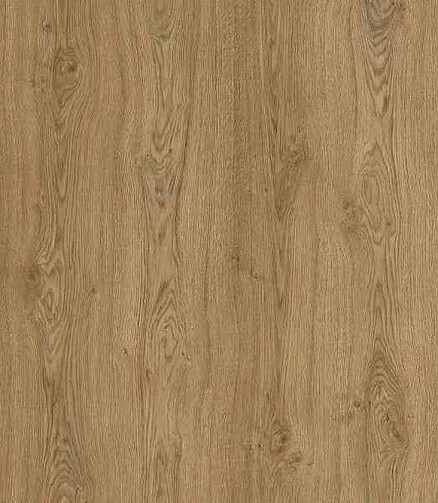 Ламинат EGGER-HOME/32/EHL185_ДУБ МАТЕРА ХАНИ_Classic 438x503 в Материке