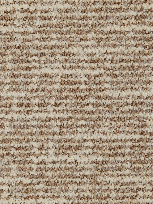 Ковровое покрытие NOVELLE 69 beige, 4м 495x660 Ковровое покрытие NOVELLE 69 beige, 4м 495x660 в Материке