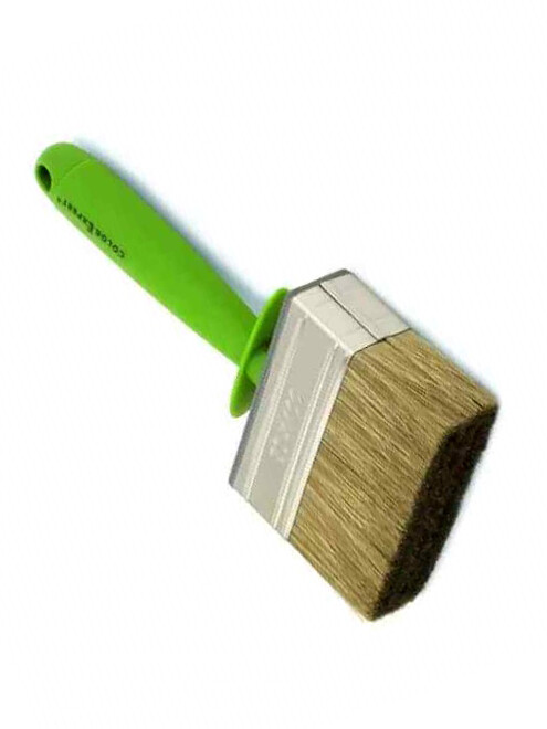 Кисть-макловица COLOR EXPERT 83151002 10см д/пропиток 495x660 Кисть-макловица COLOR EXPERT 83151002 10см д/пропиток 495x660 в Материке