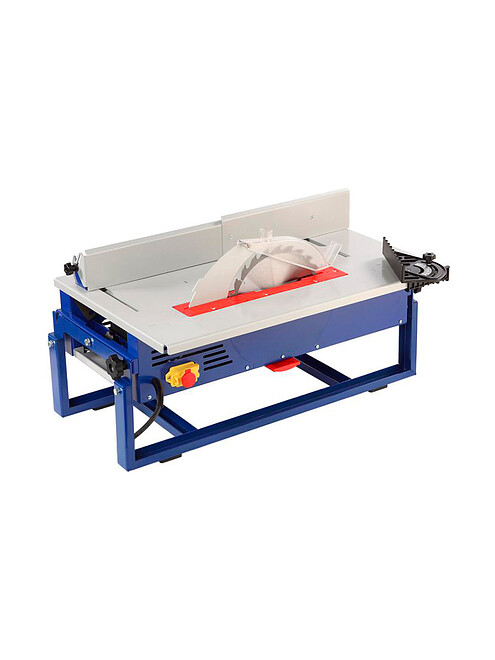 Станок деревообрабатывающий BELMASH SDMP-2200 495x660 Станок деревообрабатывающий BELMASH SDMP-2200 495x660 в Материке