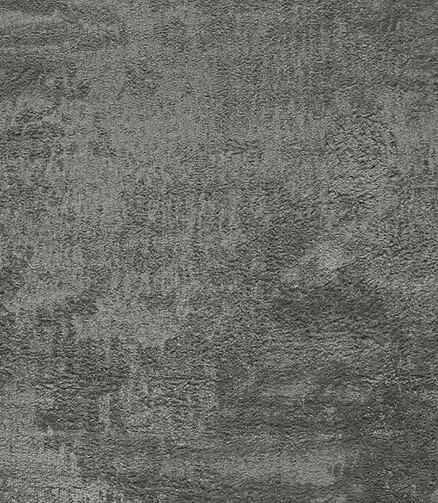 Ковер МИКРОФИБРА 11001/66 150*250 438x503 в Материке