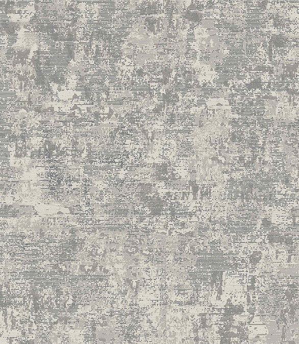 Ковер CONTOUR 73159/672 160*230 586x674 Ковер CONTOUR 73159/672 160*230 586x674 в Материке