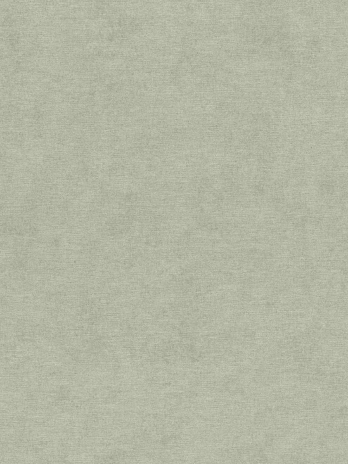 Обои 408171 RASCH 0.53*10м 495x660 Обои 408171 RASCH 0.53*10м 495x660 в Материке