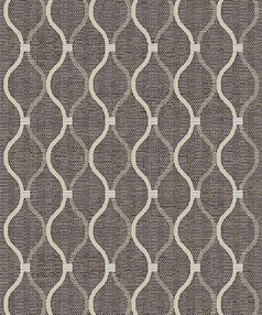 Ковер TERAZZA 21110 Ivory Silver/Taupe 160*230 238x286 в Материке