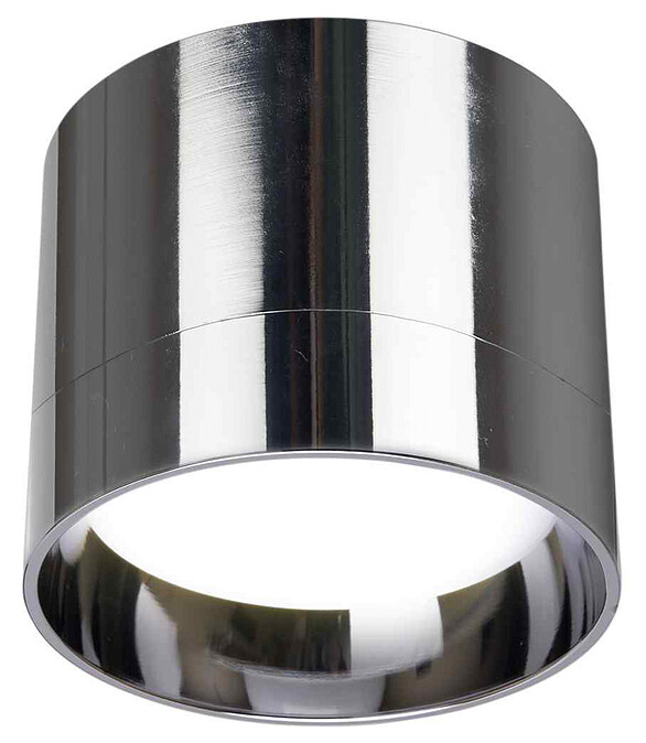 Светильник потолочный Feron HL353 12W/220V/GX53 хром 586x674 Светильник потолочный Feron HL353 12W/220V/GX53 хром 586x674 в Материке