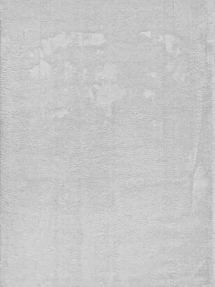 Ковер SOFT RABBIT Cream 200*290 238x286 в Материке