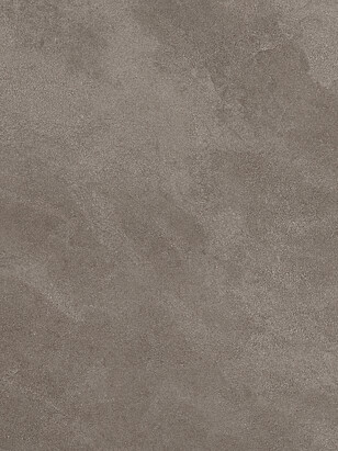 Керамогранит Cersanit STONEHOUSE 59,8х59,8 см 1,788 м2 цвет серый 238x286 в Материке - Вариант 4