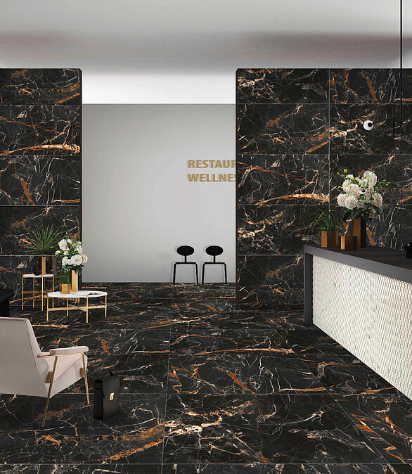 Керамогранит Varmora SILEX 60х120 см 1,44 м2 цвет brown 586x674 Керамогранит Varmora SILEX 60х120 см 1,44 м2 цвет brown 586x674 в Материке