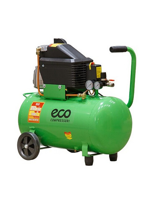 Компрессор ECO AE-501-4 1,8кВт 50л 260л/мин 495x660 Компрессор ECO AE-501-4 1,8кВт 50л 260л/мин 495x660 в Материке