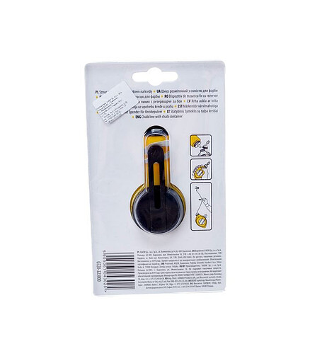 Шнур-отвес размет. HARDY 0720-323000 30м 438x503 в Материке - Вариант 3