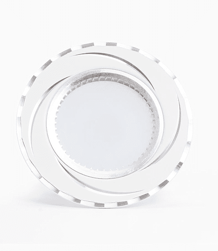 Светильник встраив. Feron GS-M361 MR16 G5.3 бел. 438x503 в Материке - Вариант 2