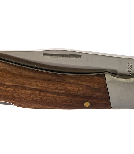 Нож складной TOPEX 98Z007 438x503 в Материке - Вариант 3