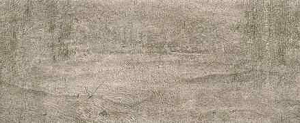 Плитка фасадная Beryoza Ceramica BRICK WALL 7,5x25см 0,79м2 цвет натурал 438x503 в Материке - Вариант 2
